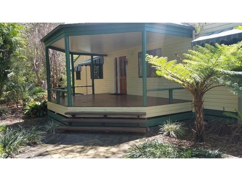 295 Chinchilla – Tara Road, Chinchilla QLD 4413