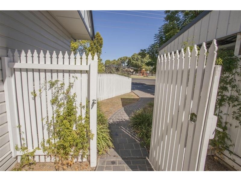 101 Middle Street, Chinchilla QLD 4413
