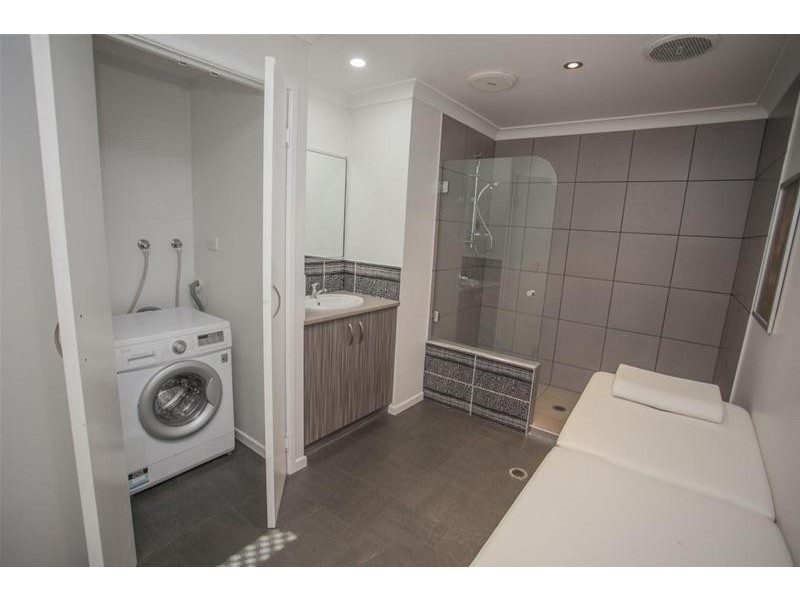 101 Middle Street, Chinchilla QLD 4413