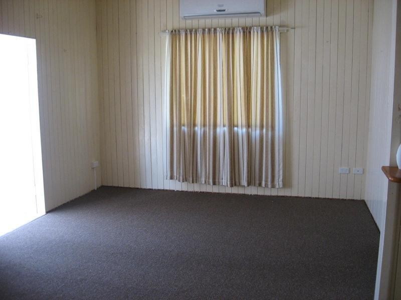 77 Wambo Street, Chinchilla QLD 4413