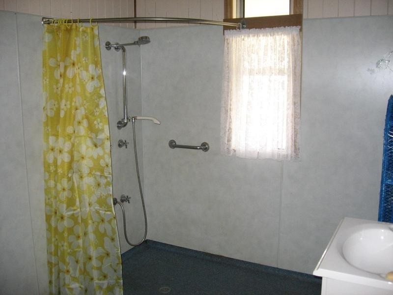 77 Wambo Street, Chinchilla QLD 4413