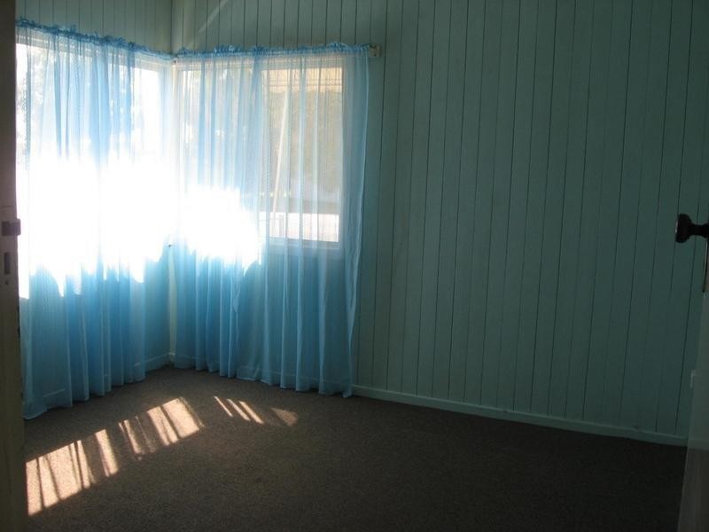 77 Wambo Street, Chinchilla QLD 4413