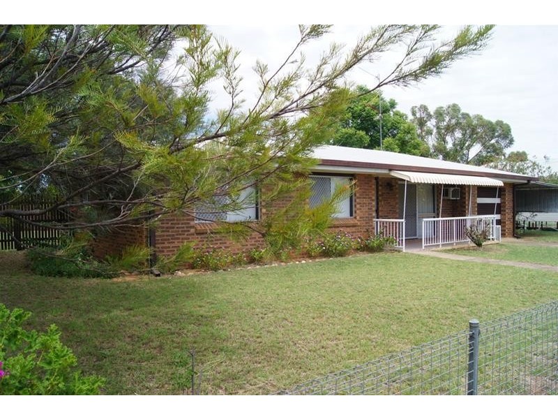 84C Boyd Street, Chinchilla QLD 4413