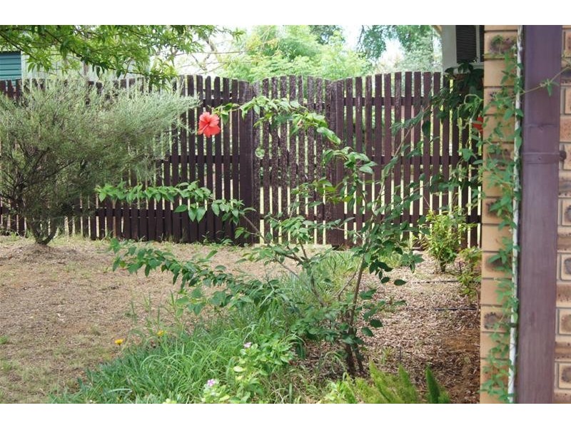 84C Boyd Street, Chinchilla QLD 4413