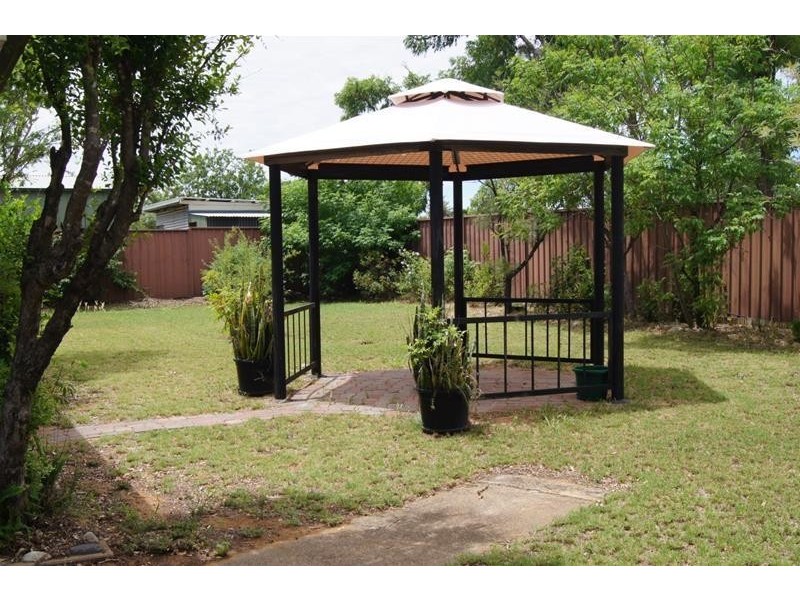 84C Boyd Street, Chinchilla QLD 4413