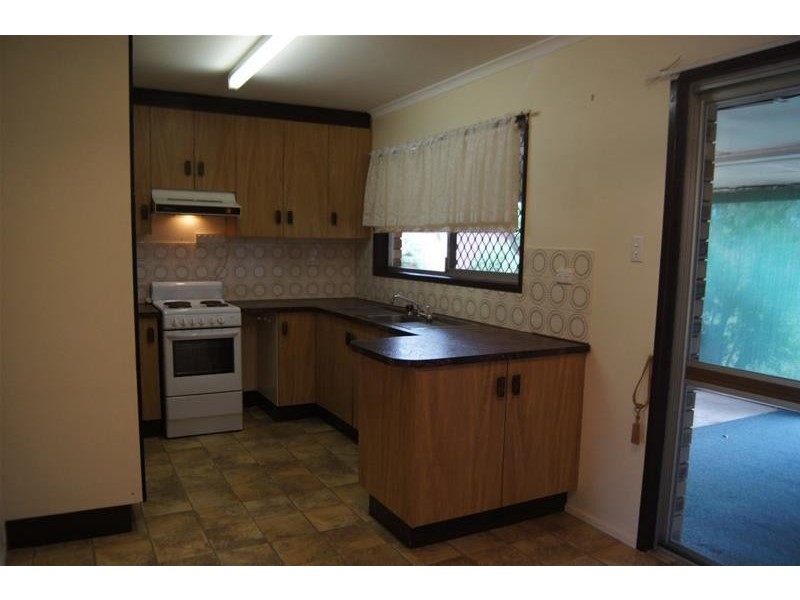 84C Boyd Street, Chinchilla QLD 4413