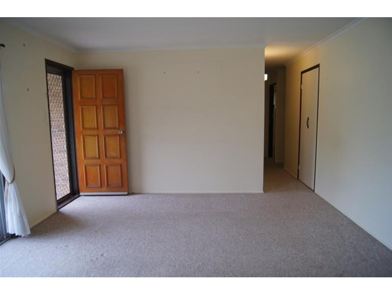 84C Boyd Street, Chinchilla QLD 4413