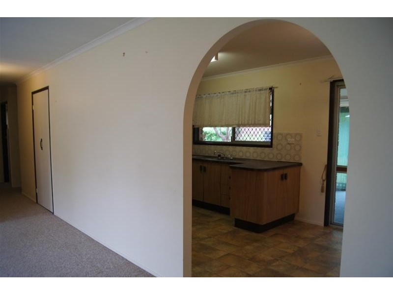 84C Boyd Street, Chinchilla QLD 4413