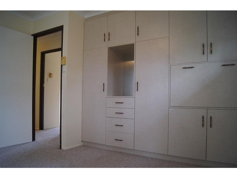 84C Boyd Street, Chinchilla QLD 4413