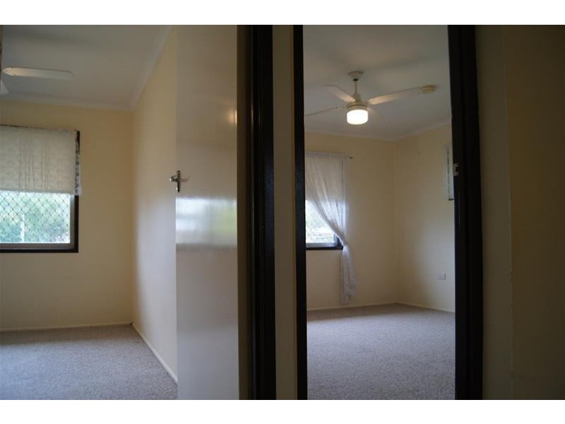 84C Boyd Street, Chinchilla QLD 4413