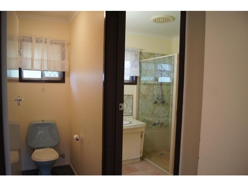 84C Boyd Street, Chinchilla QLD 4413