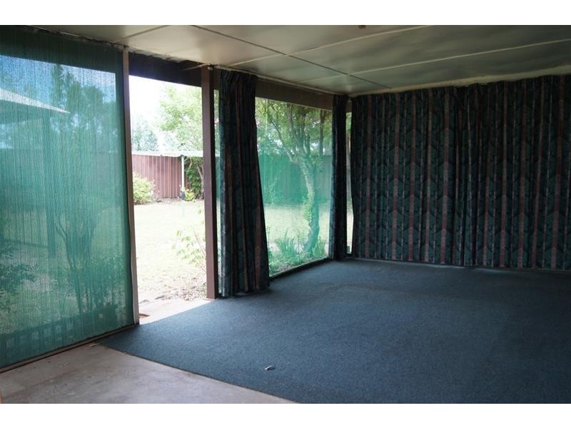 84C Boyd Street, Chinchilla QLD 4413