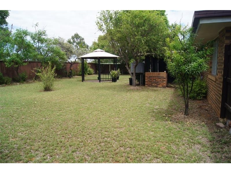 84C Boyd Street, Chinchilla QLD 4413