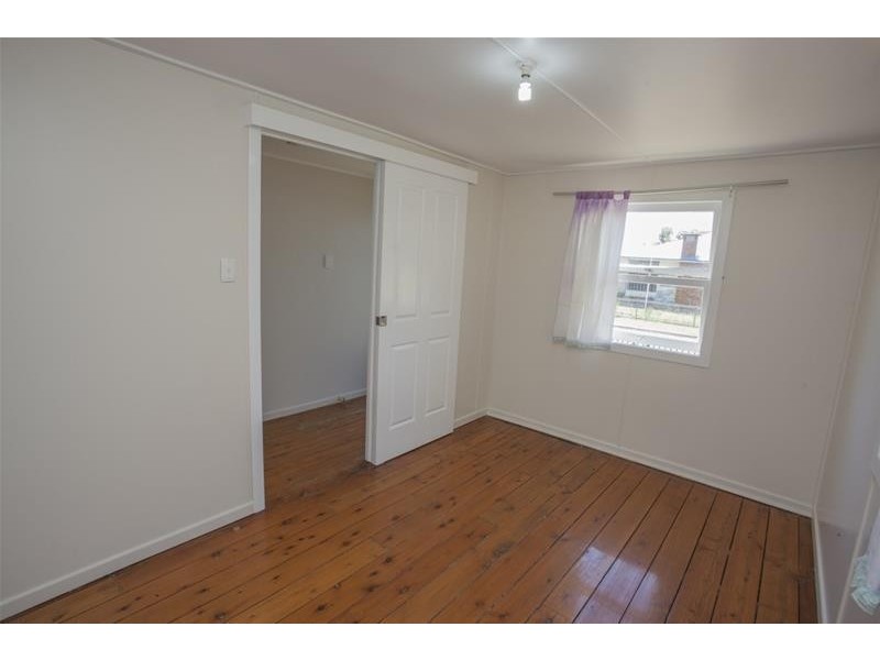 6 Wood Street, Chinchilla QLD 4413