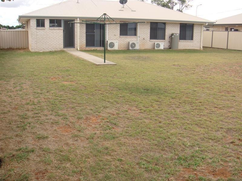 16 Cole Street, Chinchilla QLD 4413