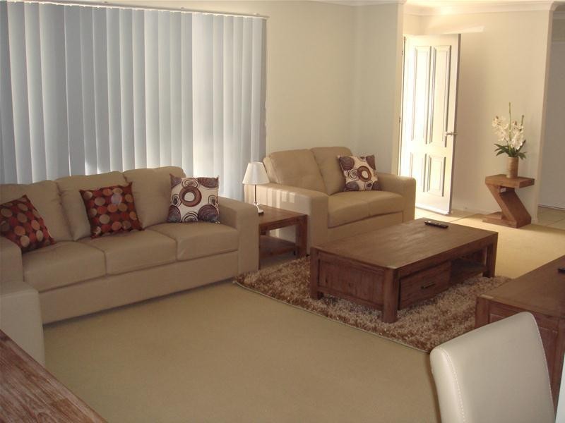 16 Cole Street, Chinchilla QLD 4413