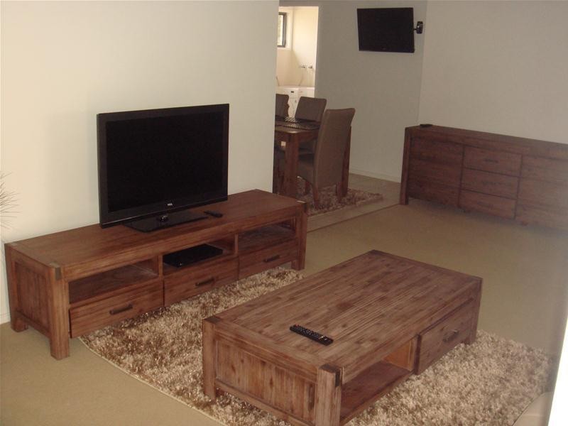 16 Cole Street, Chinchilla QLD 4413