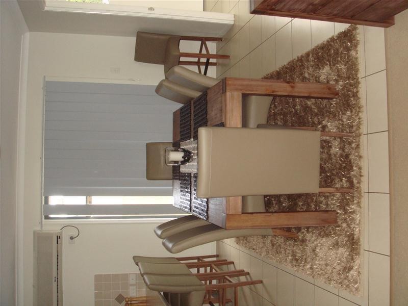 16 Cole Street, Chinchilla QLD 4413