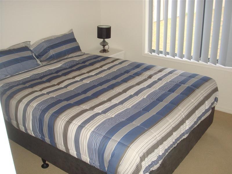 16 Cole Street, Chinchilla QLD 4413