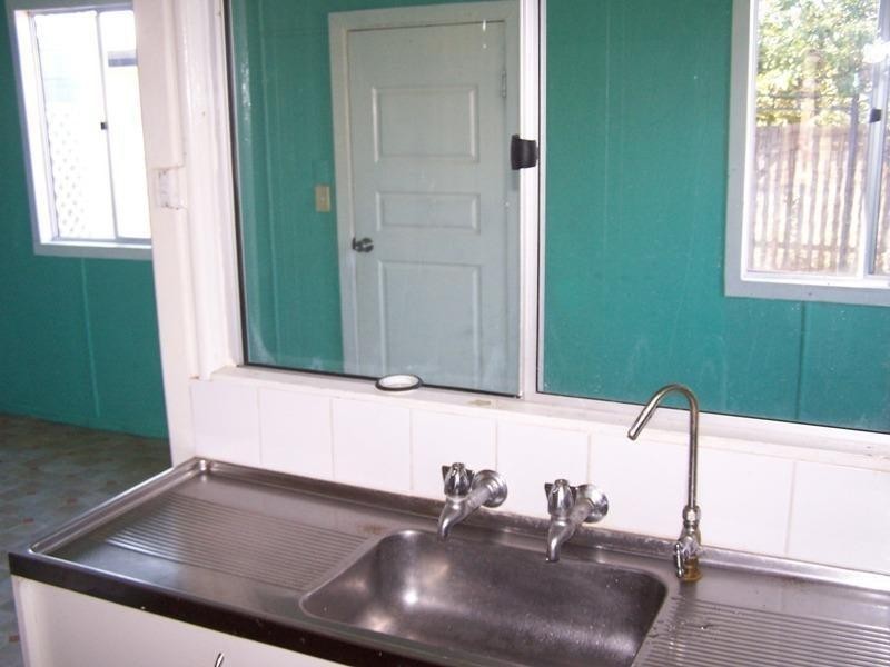 69 MILNE Street, Tara QLD 4421