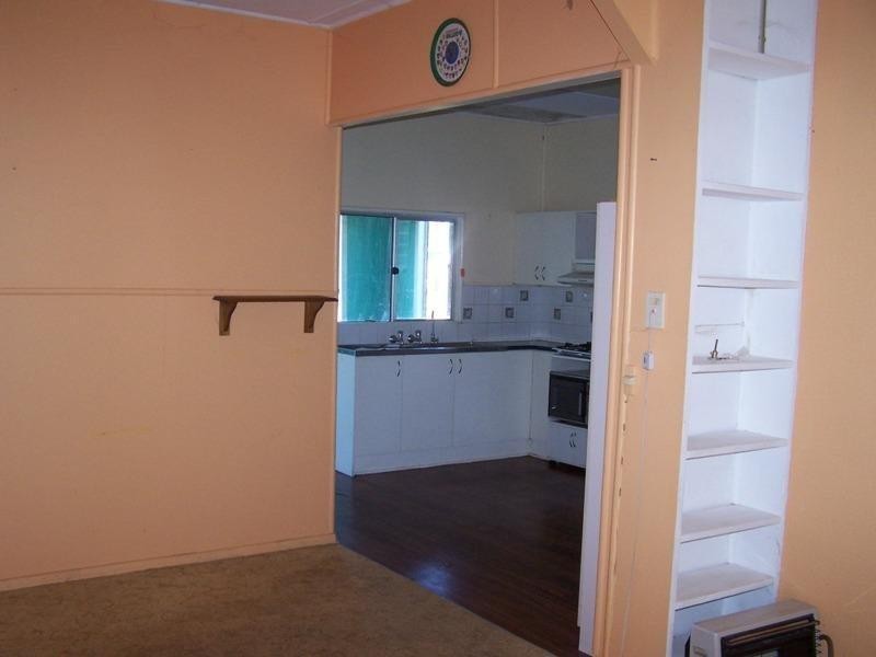 69 MILNE Street, Tara QLD 4421