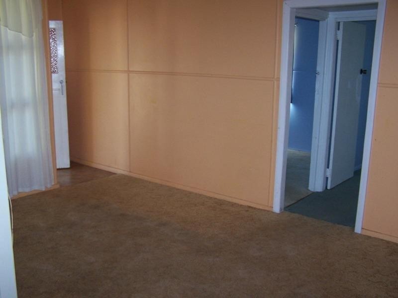 69 MILNE Street, Tara QLD 4421