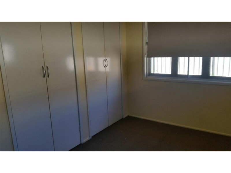 3/79 Middle Street, Chinchilla QLD 4413