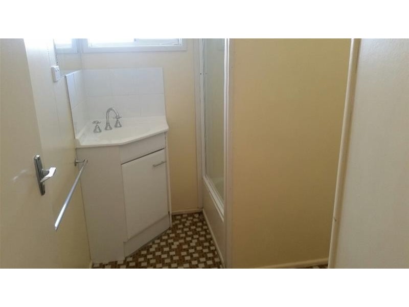 3/79 Middle Street, Chinchilla QLD 4413