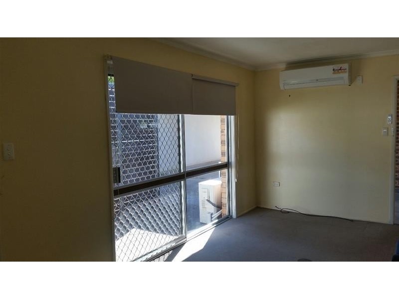 3/79 Middle Street, Chinchilla QLD 4413