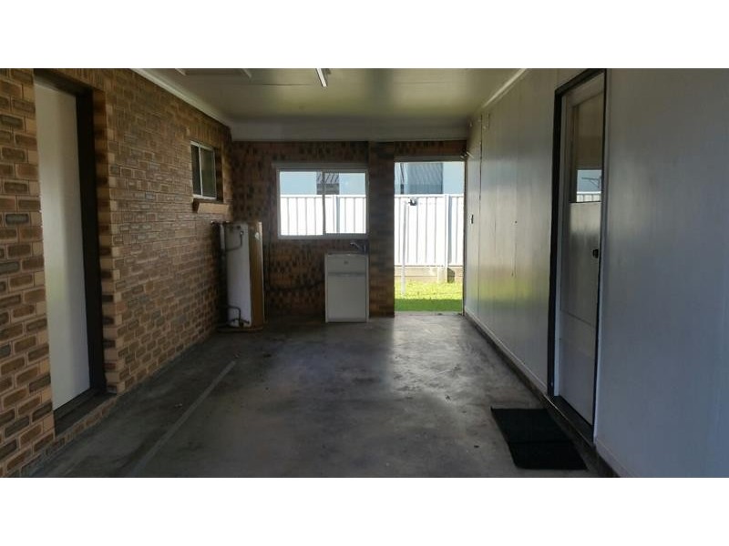 3/79 Middle Street, Chinchilla QLD 4413