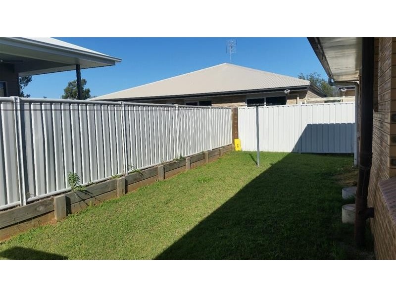 3/79 Middle Street, Chinchilla QLD 4413