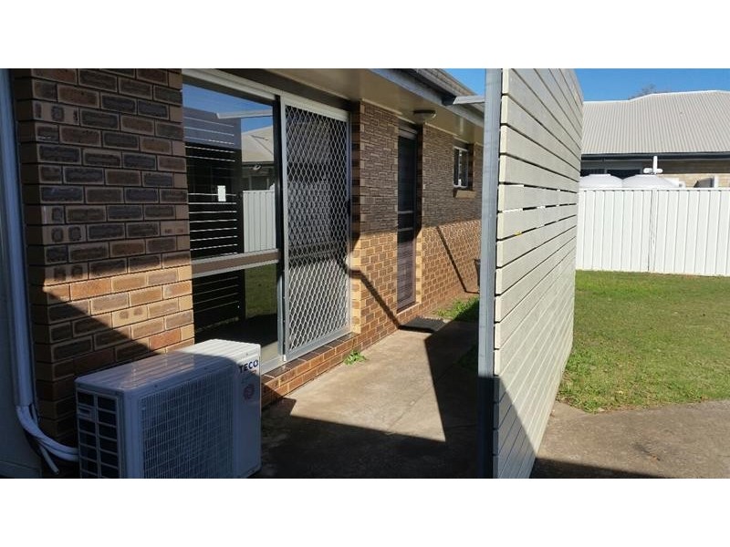 3/79 Middle Street, Chinchilla QLD 4413