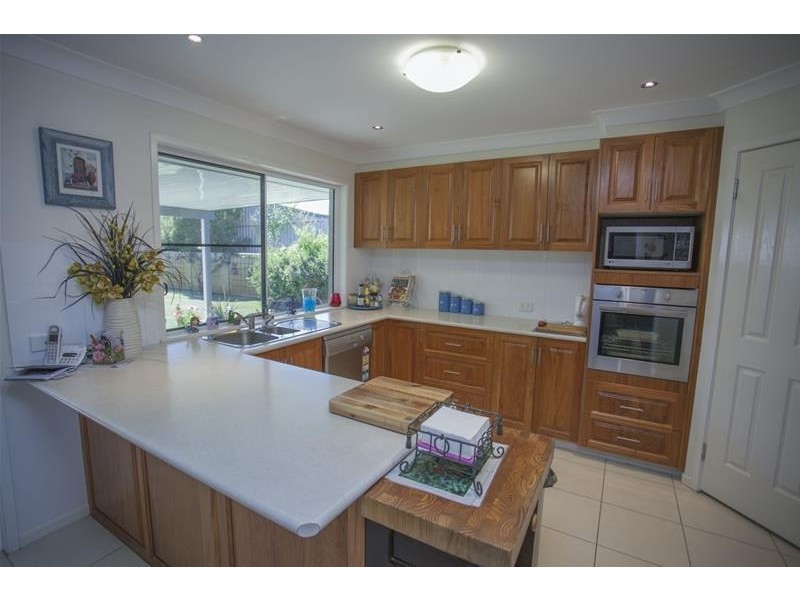 39 Pilkington Street, Chinchilla QLD 4413