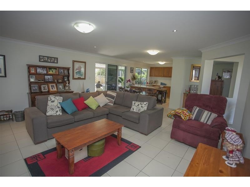 39 Pilkington Street, Chinchilla QLD 4413