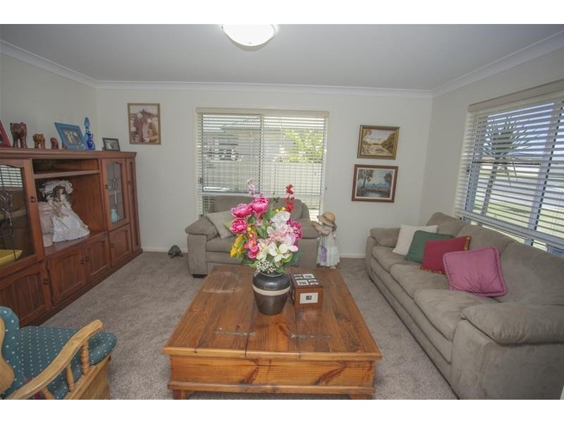 39 Pilkington Street, Chinchilla QLD 4413