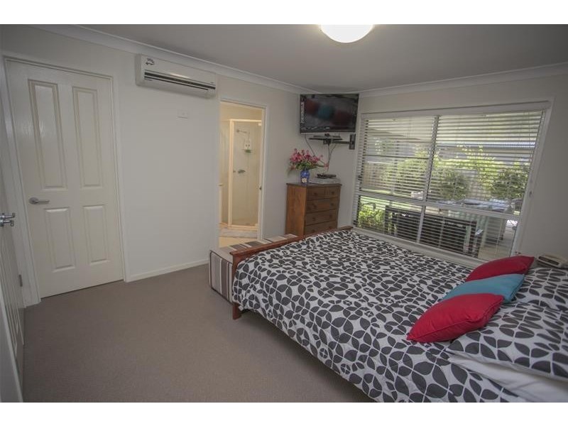 39 Pilkington Street, Chinchilla QLD 4413