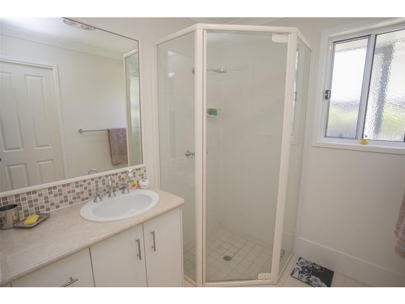 39 Pilkington Street, Chinchilla QLD 4413