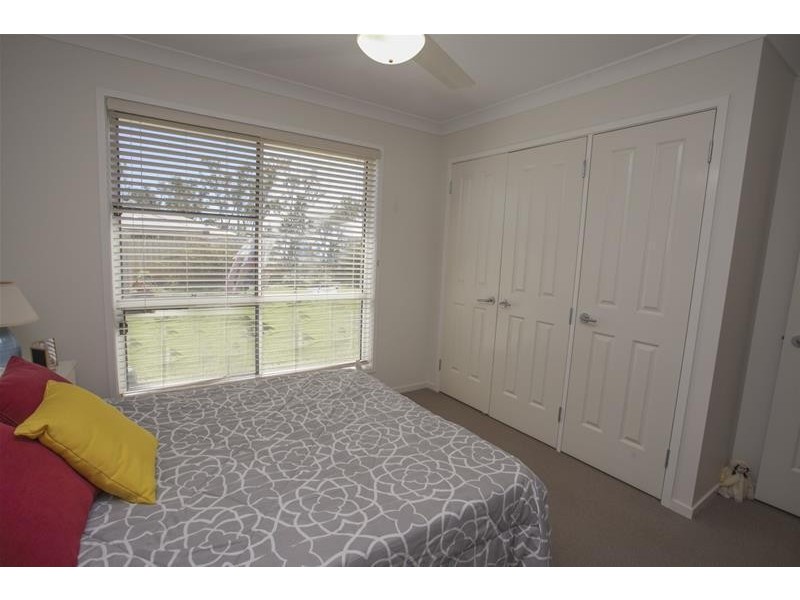 39 Pilkington Street, Chinchilla QLD 4413