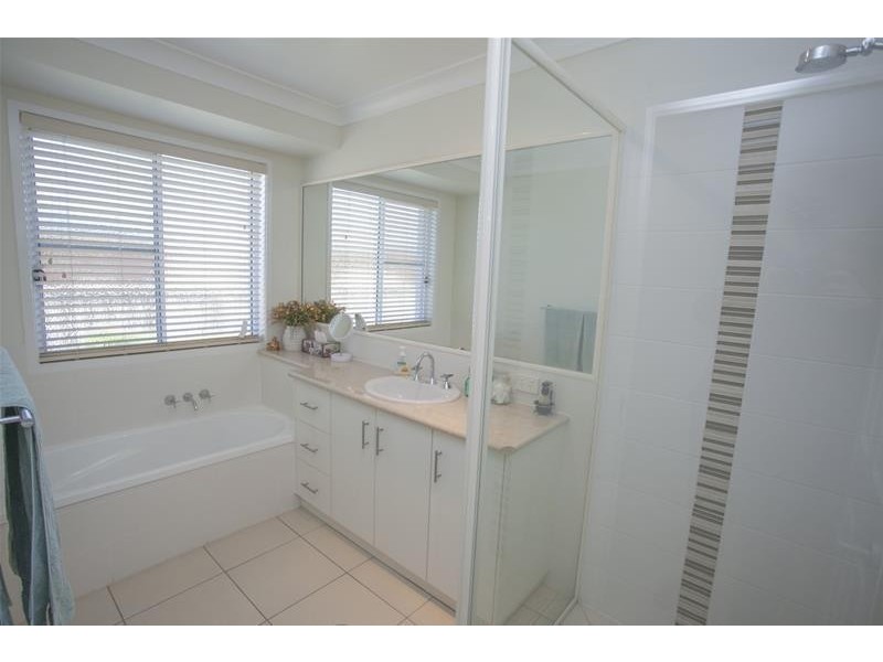 39 Pilkington Street, Chinchilla QLD 4413