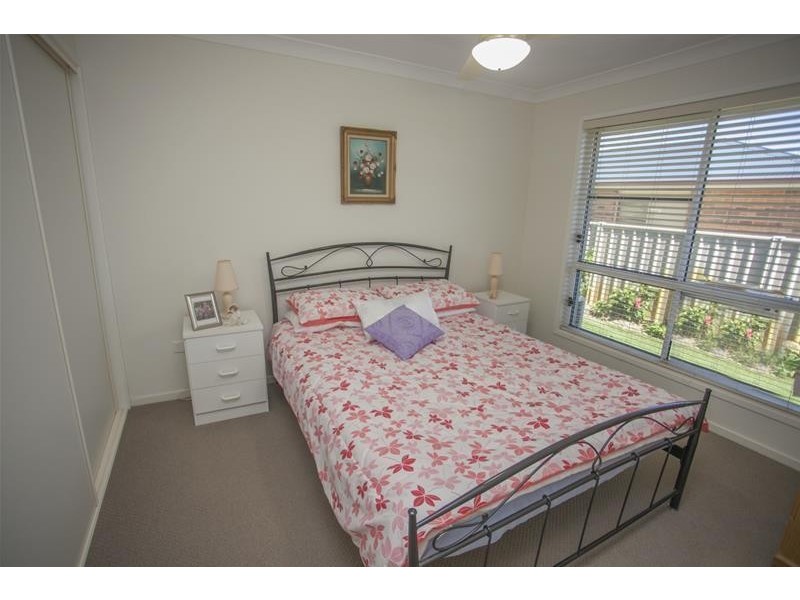 39 Pilkington Street, Chinchilla QLD 4413