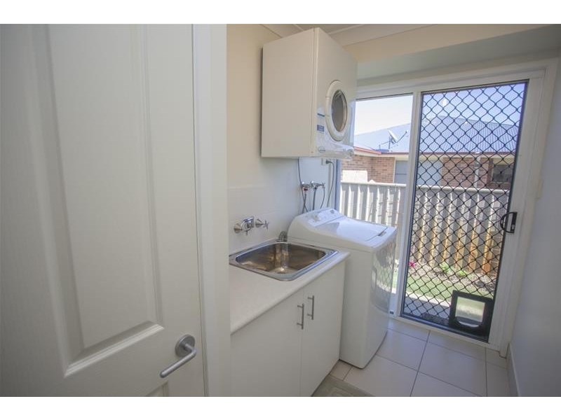 39 Pilkington Street, Chinchilla QLD 4413