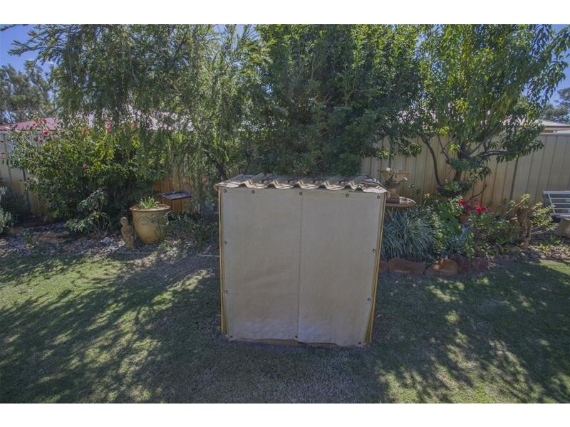 39 Pilkington Street, Chinchilla QLD 4413