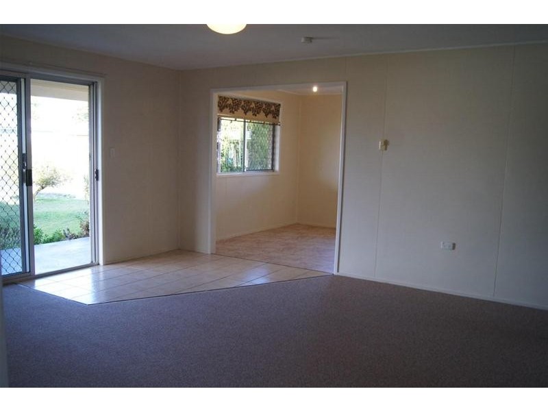 8 Atkins Street, Chinchilla QLD 4413