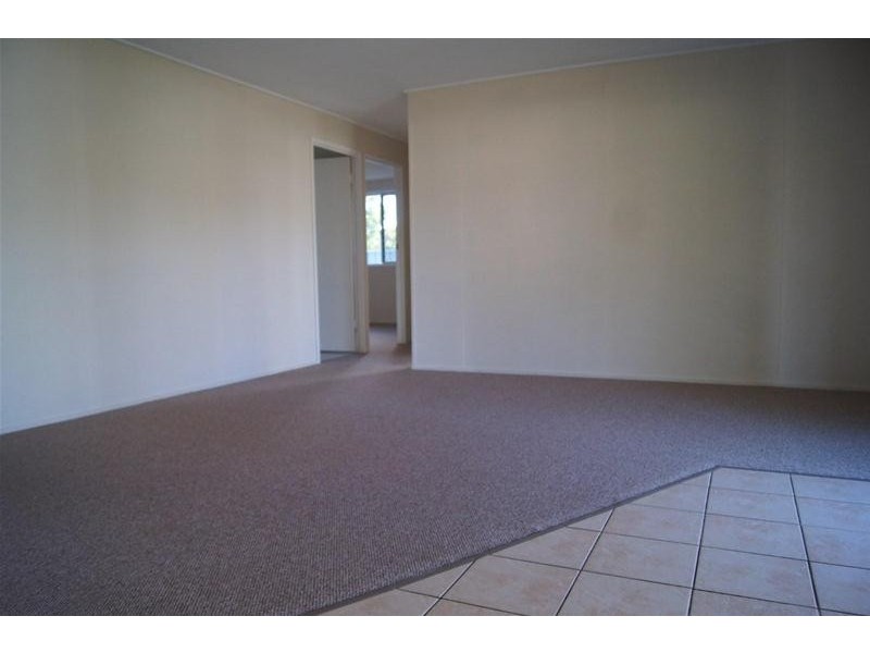 8 Atkins Street, Chinchilla QLD 4413