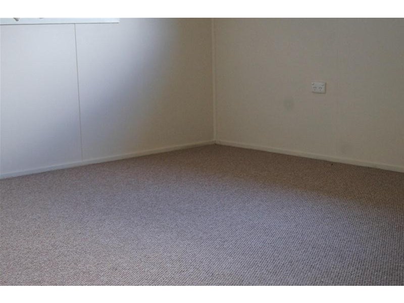 8 Atkins Street, Chinchilla QLD 4413