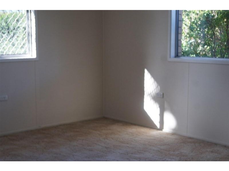 8 Atkins Street, Chinchilla QLD 4413