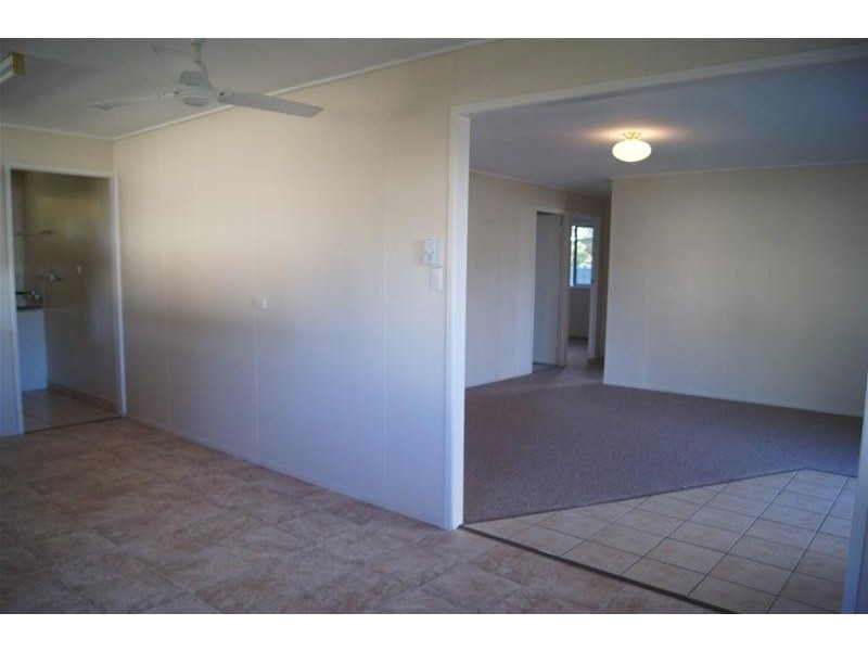 8 Atkins Street, Chinchilla QLD 4413