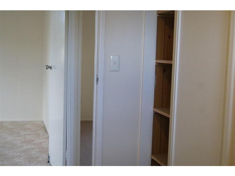 8 Atkins Street, Chinchilla QLD 4413