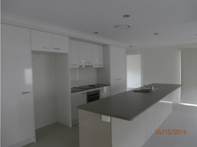 46 Ellem Drive, Chinchilla QLD 4413