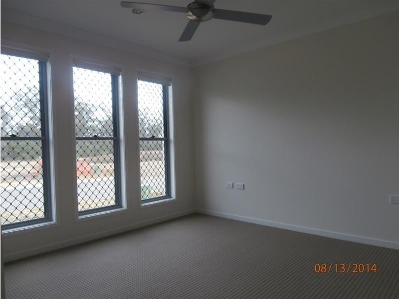 46 Ellem Drive, Chinchilla QLD 4413